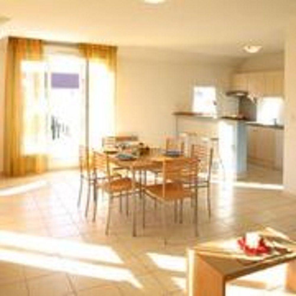 City Residence Marne-La-Vallee-Bry-Sur-Marne ノワジー＝ル＝グラン エクステリア 写真