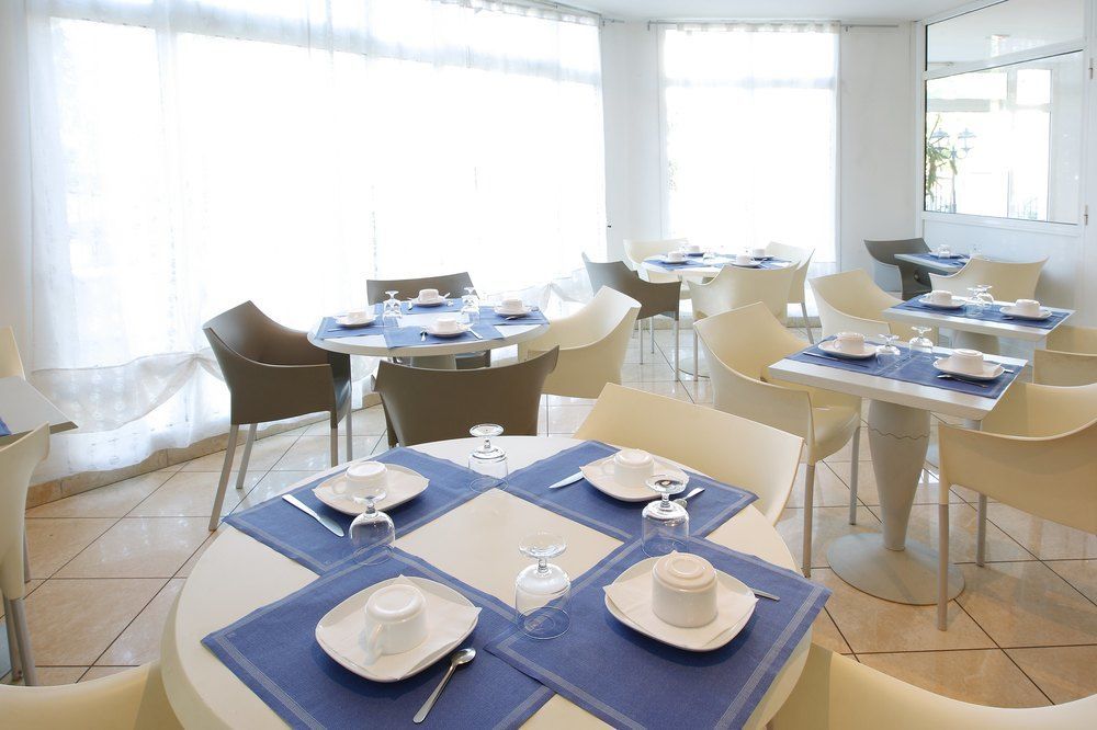City Residence Marne-La-Vallee-Bry-Sur-Marne ノワジー＝ル＝グラン エクステリア 写真